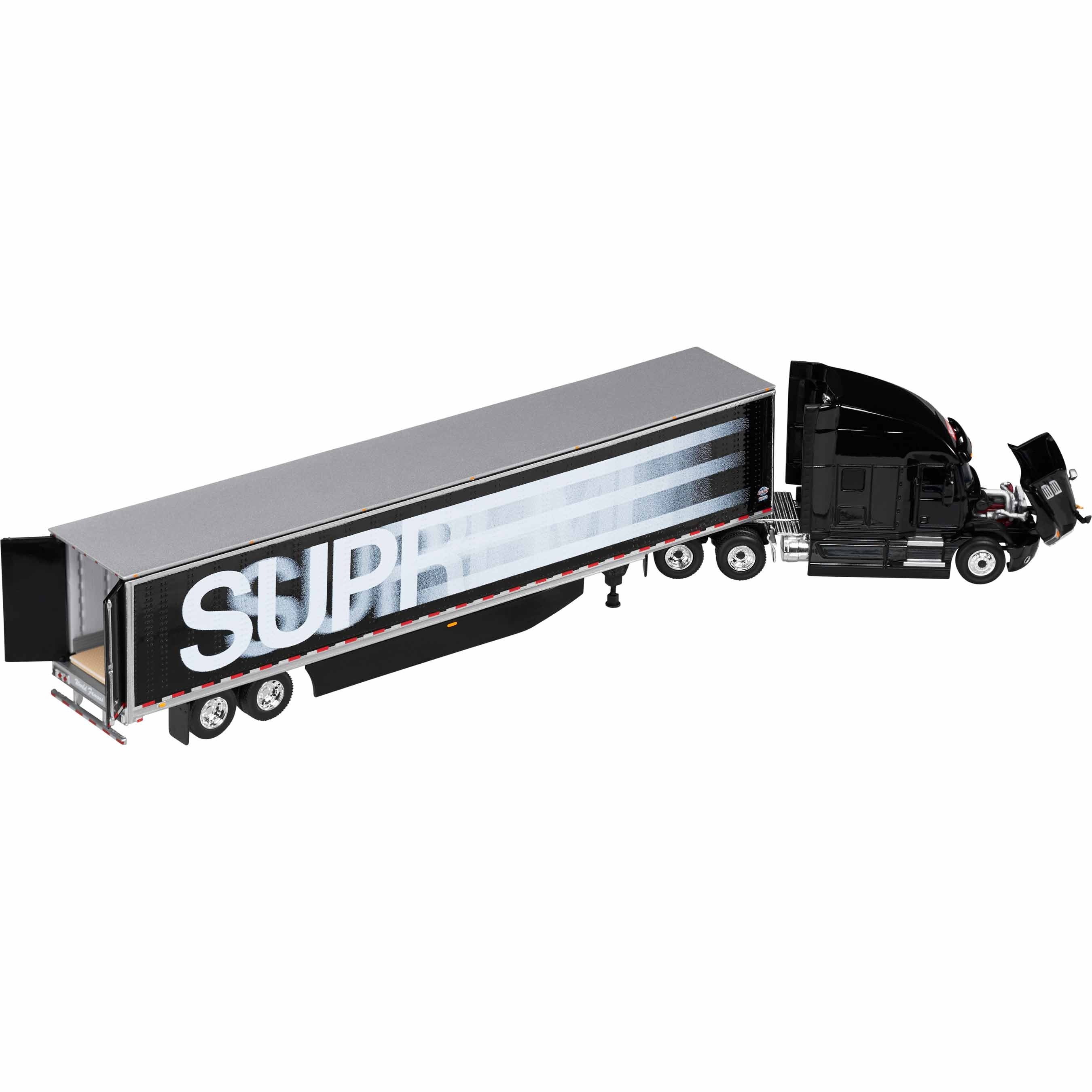 Supreme®/First Gear® Truck view 7
